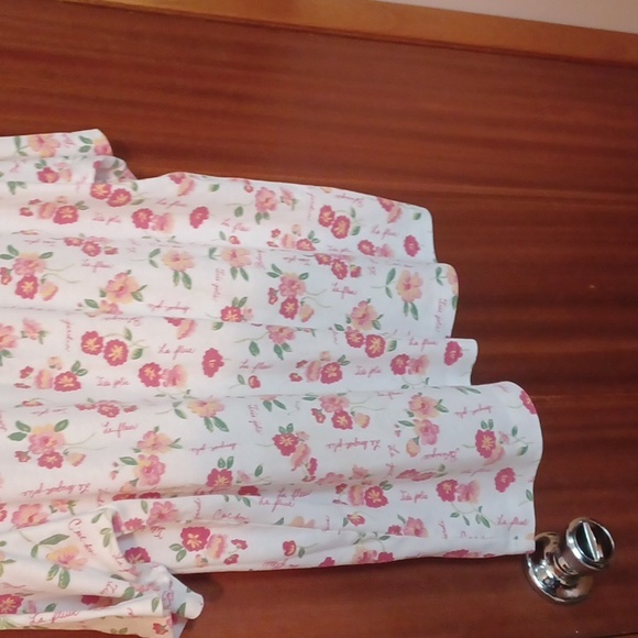 5 For $15 Parisian spring hawaian polo t-shirt - Picture 8 of 17